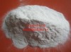 White Aloxide powder F230