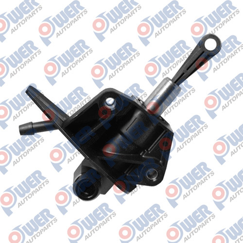 96FB-7A543-AC,96FB-7A543-AD,96FB-7A543-AE,96FB-7A543-AF,1E0341990,1017582,1045108 Master Cylinder for FORD,MAZDA