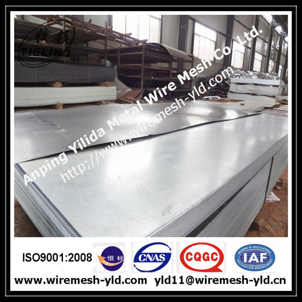 professional factory supply standrd expanded metal,metal sheets