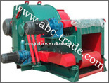 electric circular saw wood cutting machine