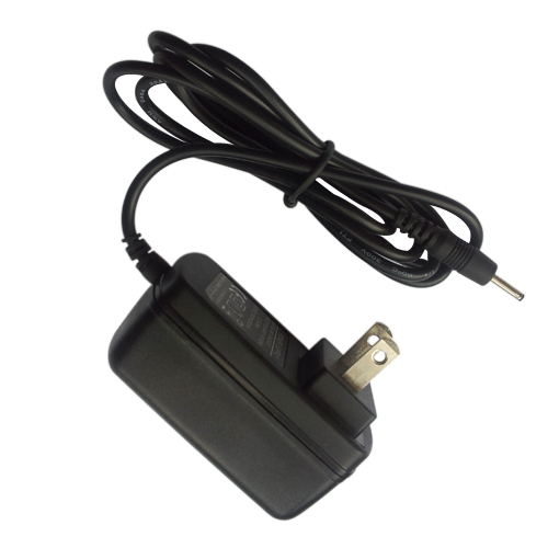 DC Adaptor for tablet pc