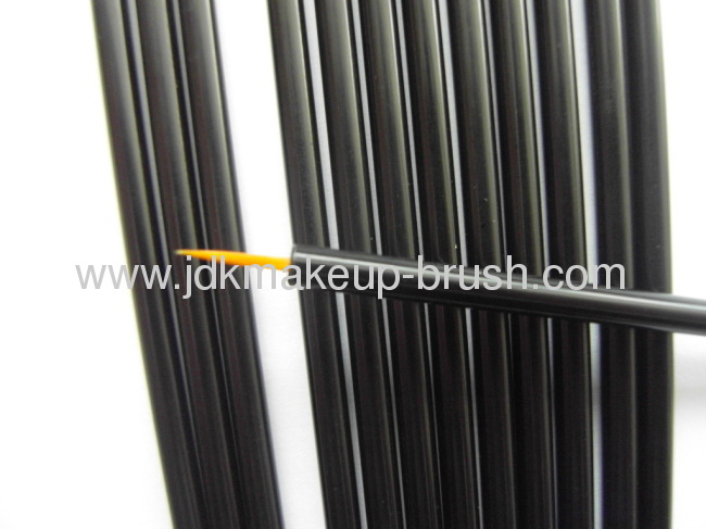 Disposable Makeup Eyeliner Brush