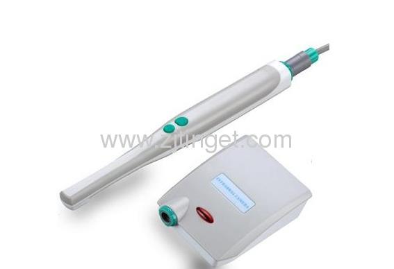 Plastic Intra-oral Camera OV-IIA 