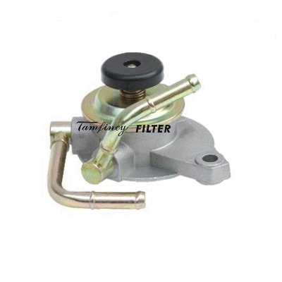 Diesel filter pump 23300-64320