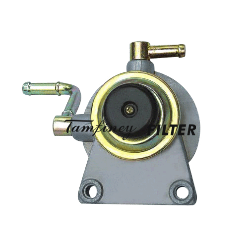 Toyota injection fuel pump 23301-17010