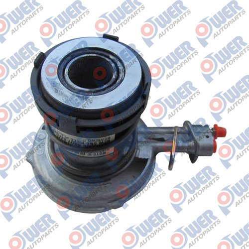 E5TZ7A564A,E5TZ-7A564-A,510004410,DB06RS001A,SC37748 Central Slave Cylinder for FORD USA 