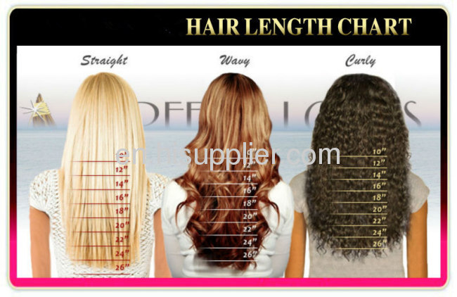 100% EUROPEAN VIRGIN TAPE HUMANHAIR EXTENSION