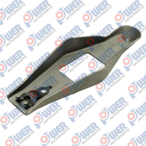 3C11-7515-AA,3C117515AA,4412069 Release Fork for TRANSIT V184