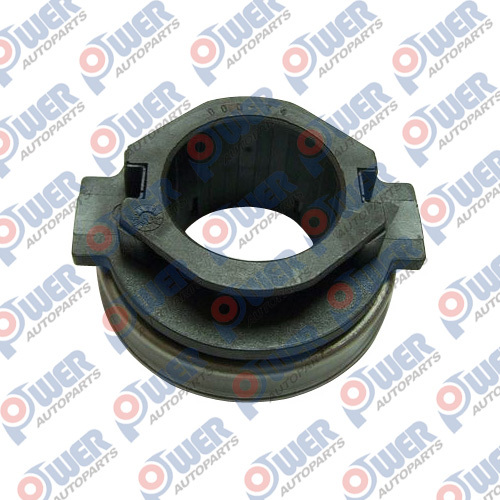80BB-7548-AA,83BB-7548-AA,LUK-500007110,1554189,6091026 Release for FORD