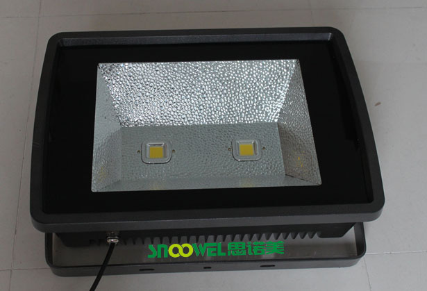 180w led outdoor spot lighting from China