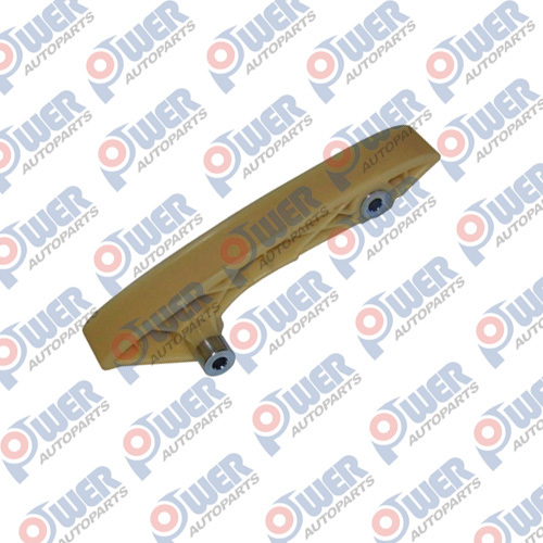 3C1Q-6M256-FA,3C1Q6M256FA,1 253 974 Guide for TRANSIT