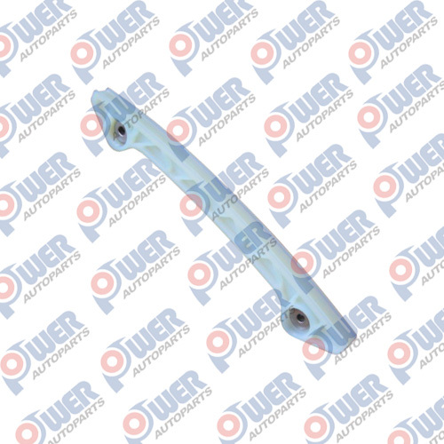 1S7G-6K297-BF,1S7G6K297BF,1227801 Guide for MONDEO,TRANSIT