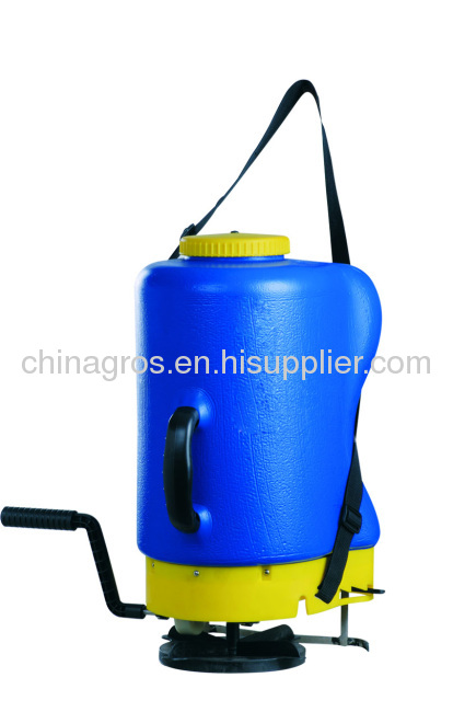 Fertilizer Spreader ,Drop Fertilizer Spreader ,Broadcast Fertilizer Manual Fertilizer Spreader