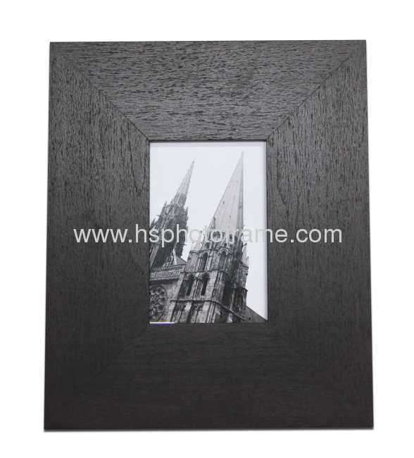 Wooden Photo Frame,MDF photo frame