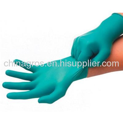 Chemical Resistant Rubber Gloves ,Chemicals Gloves ,Agro Gloves ,Chemical Resistant Gloves ,Chemical Protection Gloves