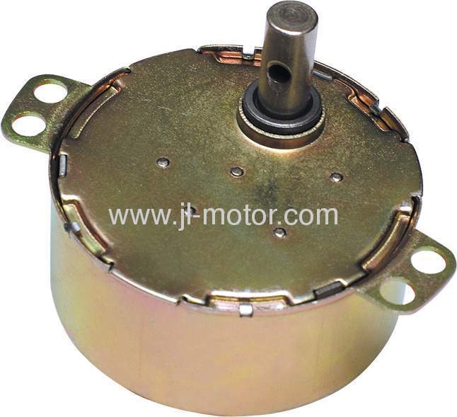 12VDC 4-phase 5-wires 29.4mN.m DC electric stepping motor