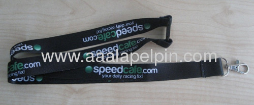 Full colour sublimition lanyards/ fashion dye sublimition lanyards