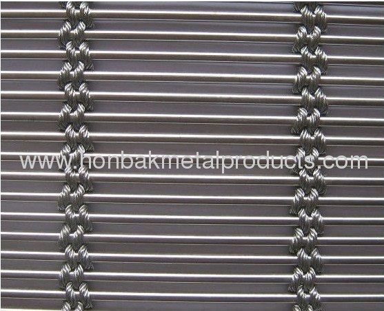 decorative wire mesh for cabinets