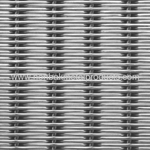 decorative wire mesh for cabinets