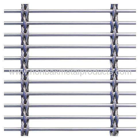 decorative wire mesh for cabinets