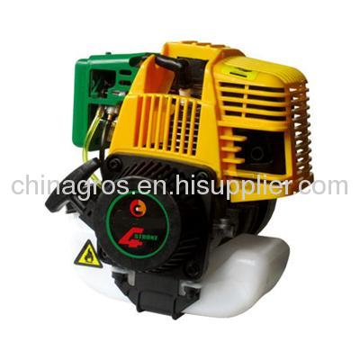 25Liter 20l Litre Power Sprayer Engine Sprayer Gasoline Sprayer 2,4 Stroke sprayer
