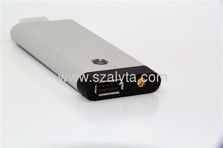 RockChip 3066, up to 1.6GHz, Cortex A9, dual-core CPU + Quad-core GPU HD Media Player