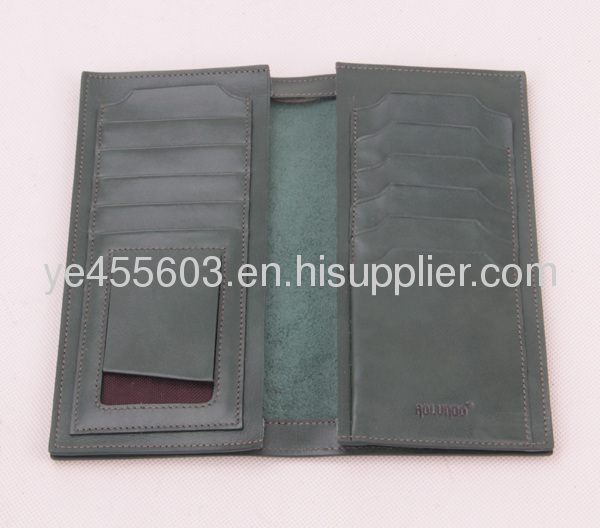 wholesale guangzhou metal logo for wallet