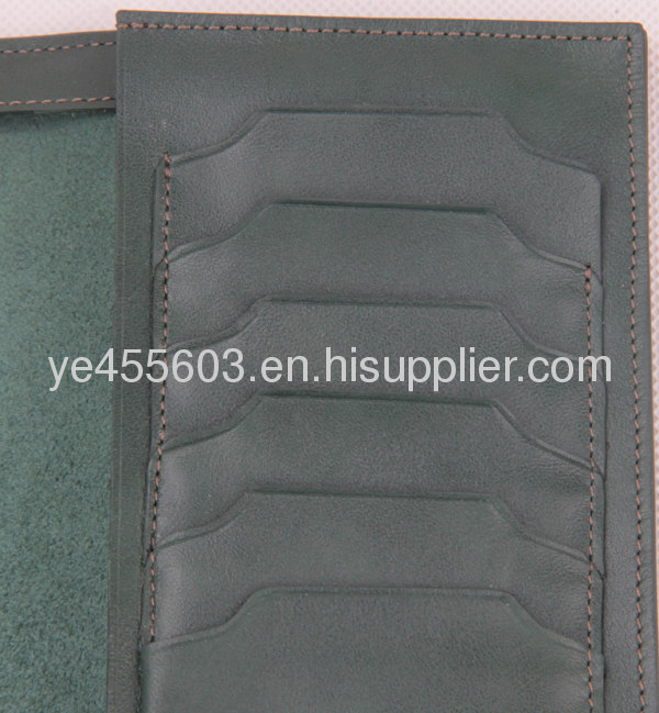 wholesale guangzhou metal logo for wallet