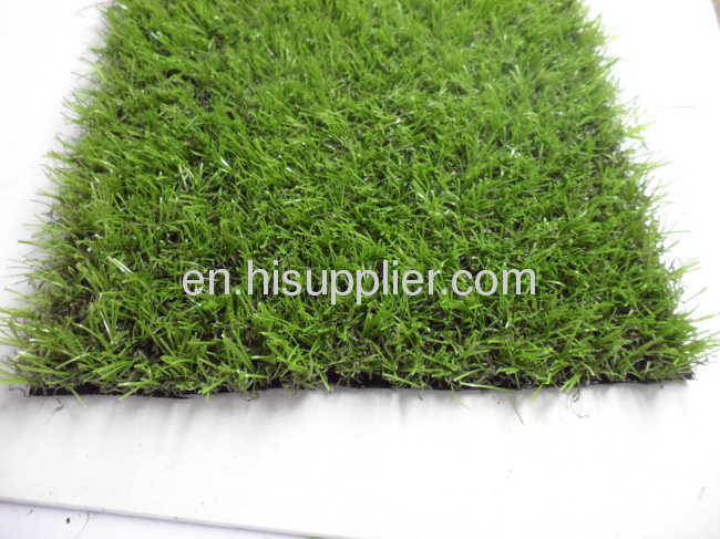 China cheapest artificial ornamental grass 