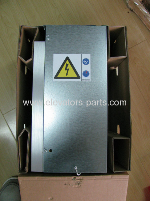 KONE Elevator Spare Parts KM953503G21