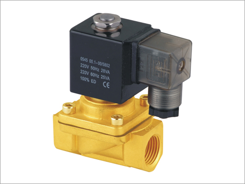 high precision valves pneumatic valves solenoid valveSMC Valve airtac valve feston valves PU220 -01 06 08