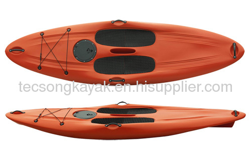 stand up board /surf kayak