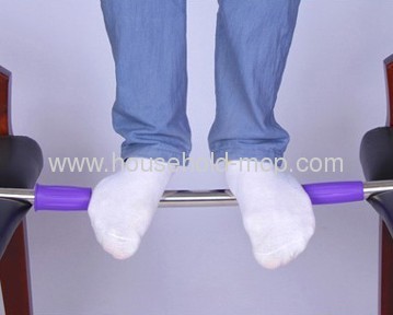 Microfiber Selfwringing Magic Twist Cleaning Mop