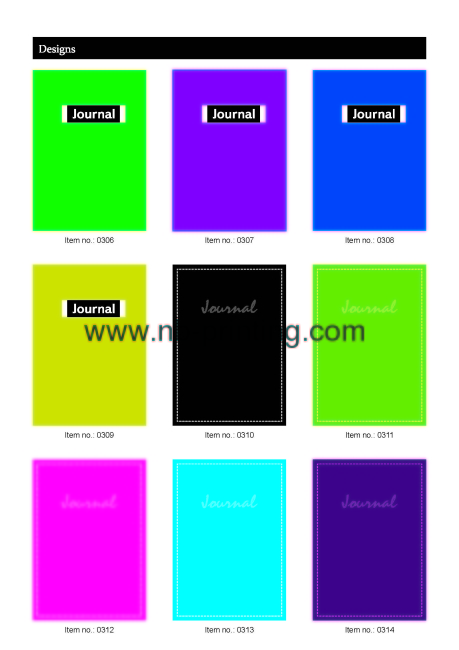notebook cover design for eveyone