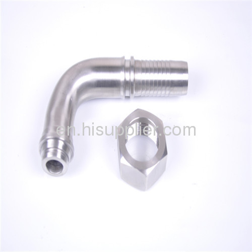 vibration absorber hose metal hose flexible hose