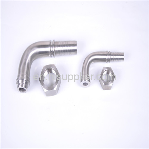 vibration absorber hose metal hose flexible hose