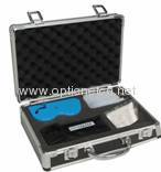 Fiber Optical Cleaning Too Kit