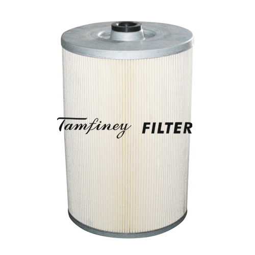 Hino truck oil filter S1560-72281,15607-2280,15607-2380