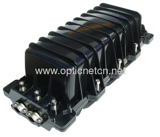 Inline Optical Joint Box