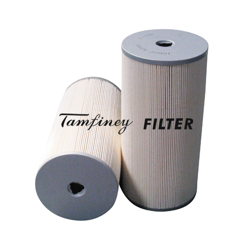 HIno oil filter 15607-1210,15607-1341,15607-1350