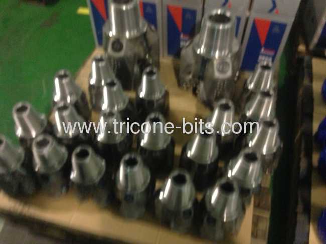 10 5/8 tci tooth drill bits