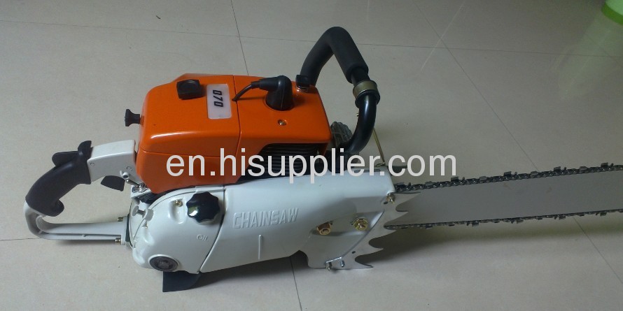 Big gasoline chain saw 070(Copy STIHL070)