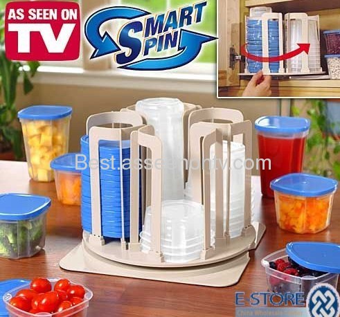 49pcs Storage System,Home Storage,Storage Set