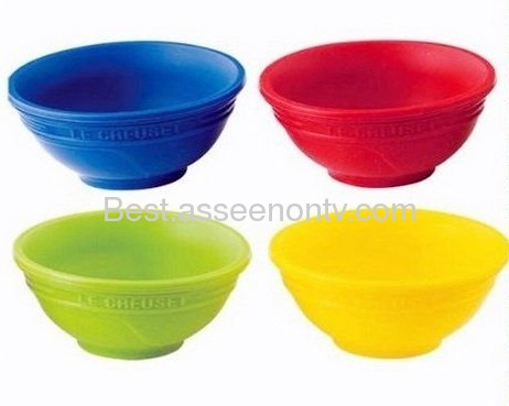 FRUIT TRAY PLASTIC FRUIT BOWL AS SEEN ON TV