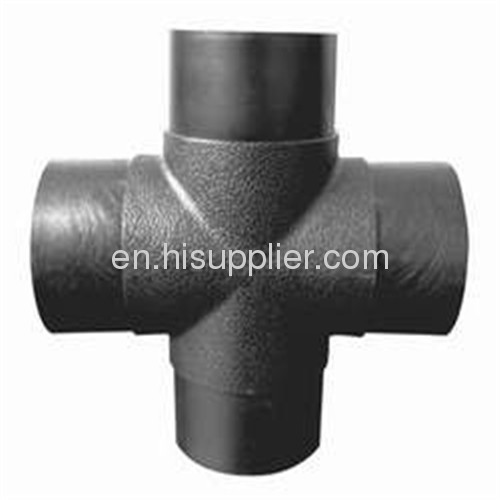 Hebei astm a105 3000lbs threaded carbon steel cross