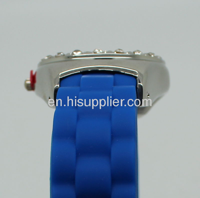 Promotional New Products 2013Bracelet Watch 