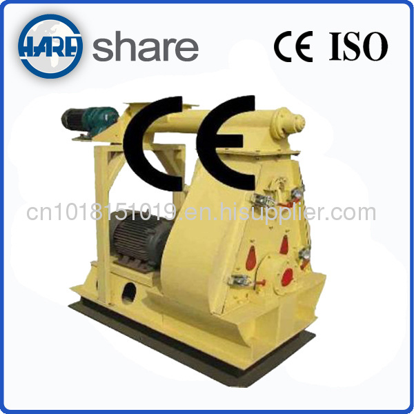 grain and hammer mill for sale