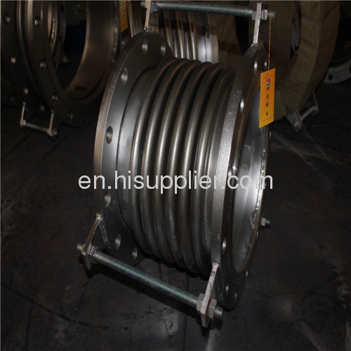 Best Seller!!!!Double Bellow Expansion Joint