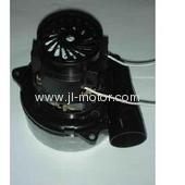 1400w 240v 19500rpm wet and dry vacuum cleaner motorSynchronous Motor