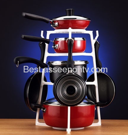 Pan Organizer,Pantree ,Dis Organizer,Desk Organizer
